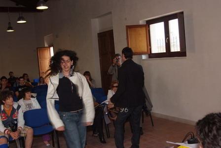 casting attori 4MAG08 (21).JPG